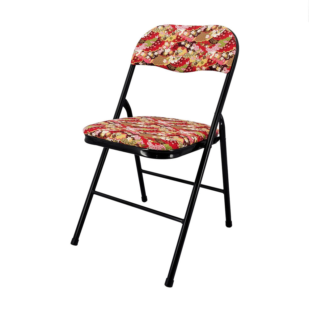 PIPECHAIR