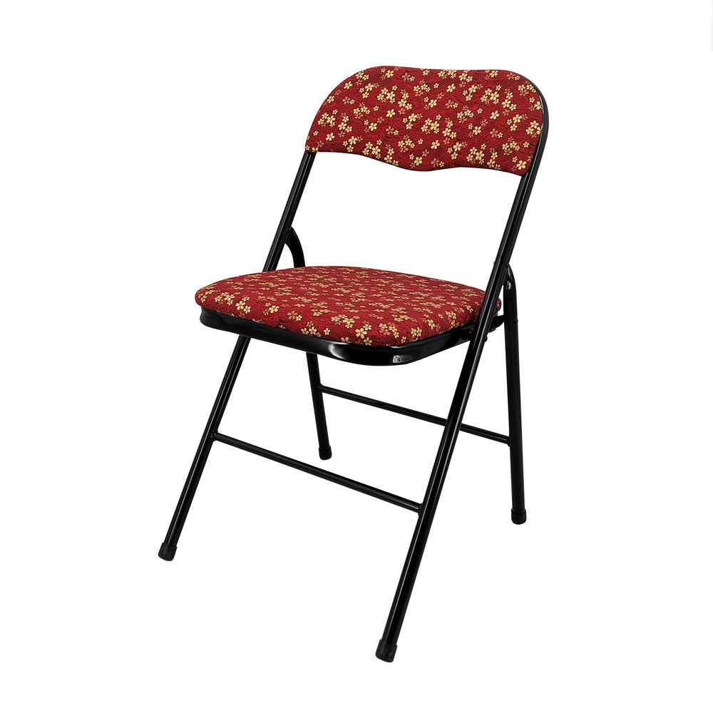 PIPECHAIR