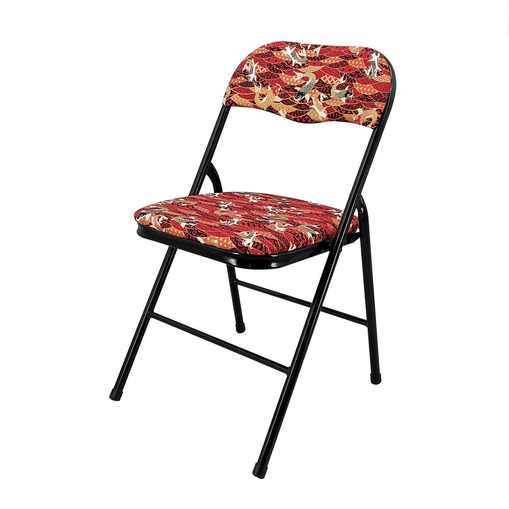 PIPECHAIR