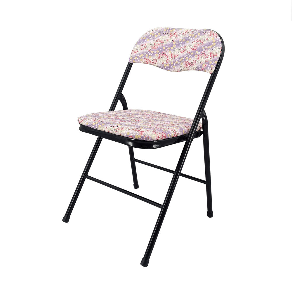 PIPECHAIR