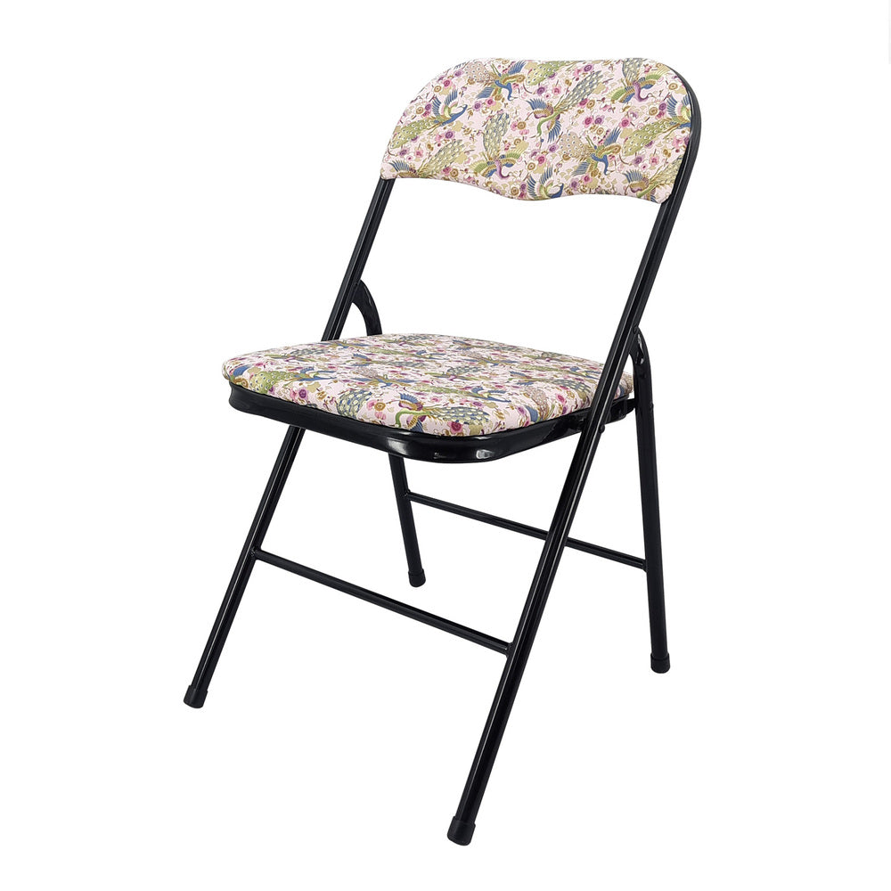 PIPECHAIR