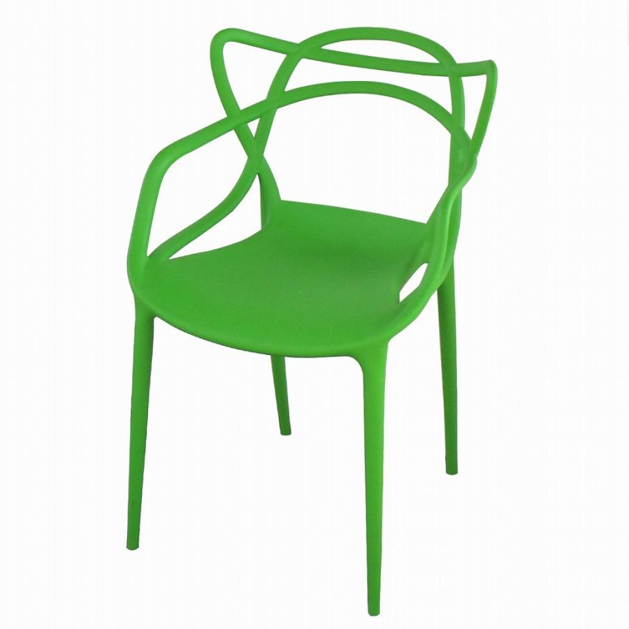 SNAKYCHAIR01 4脚set