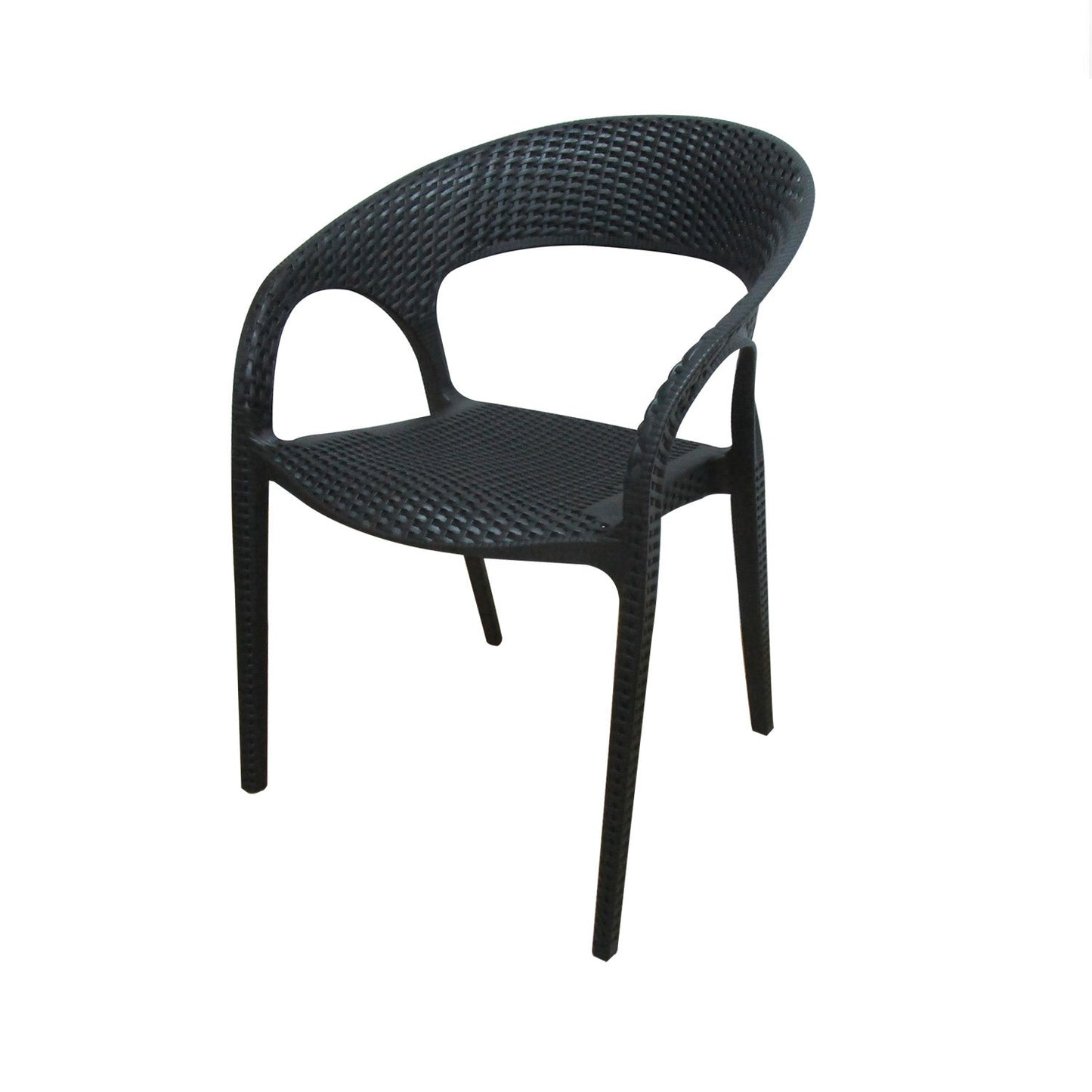 NETCHAIR 2脚set