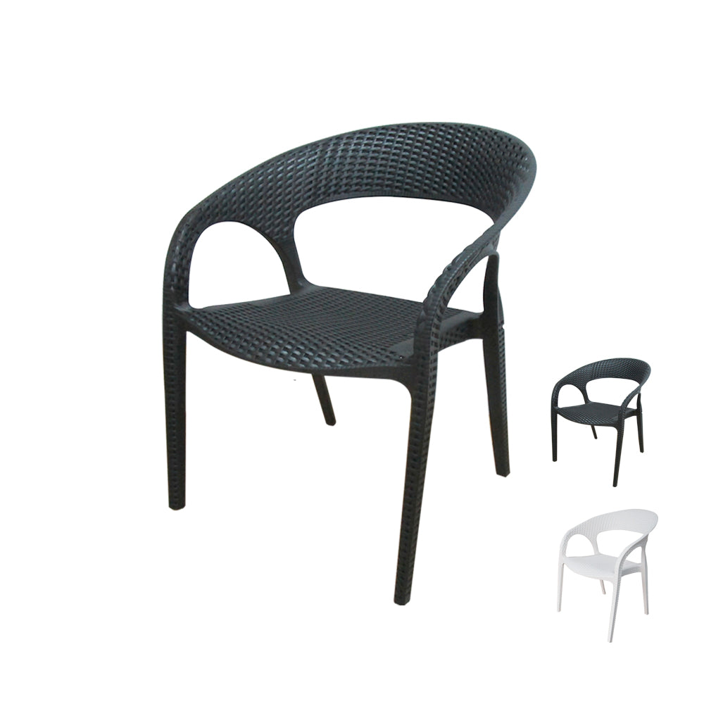 NETCHAIR 2脚set