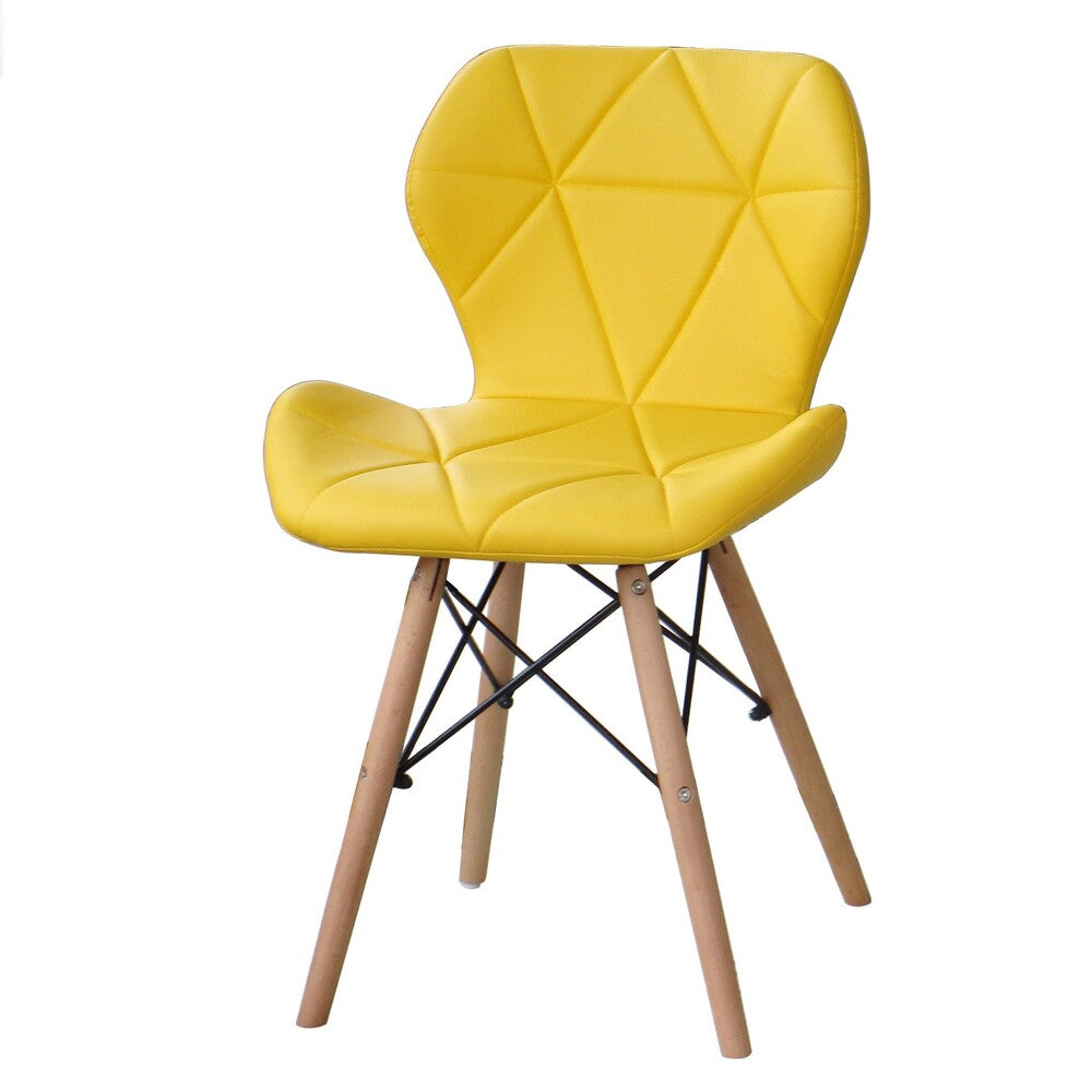 TRIANGLESHEET 2脚set