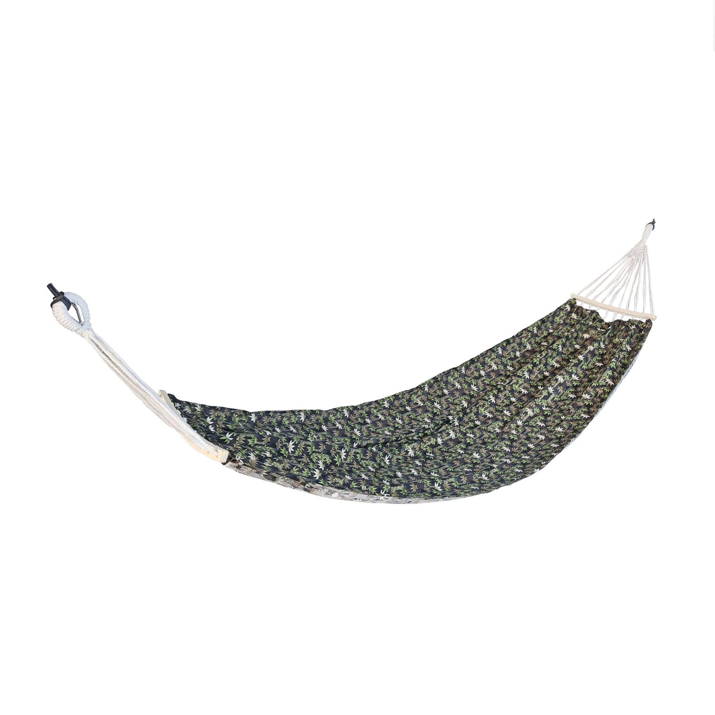 HAMMOCK