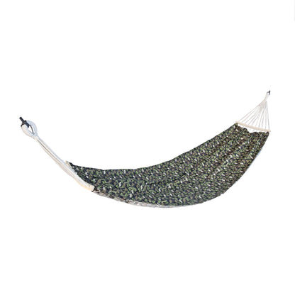 HAMMOCK