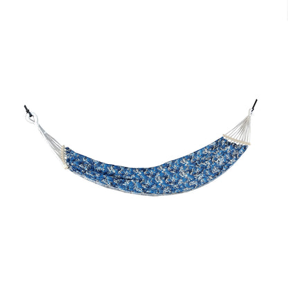 HAMMOCK