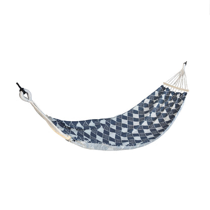 HAMMOCK