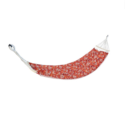 HAMMOCK