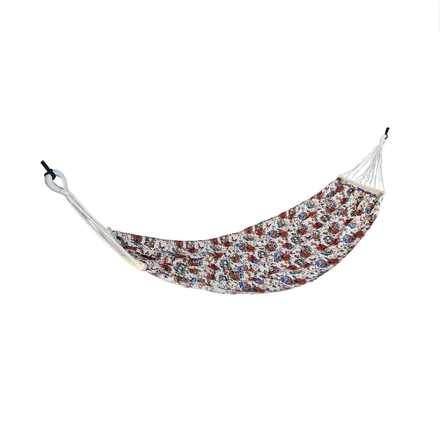 HAMMOCK