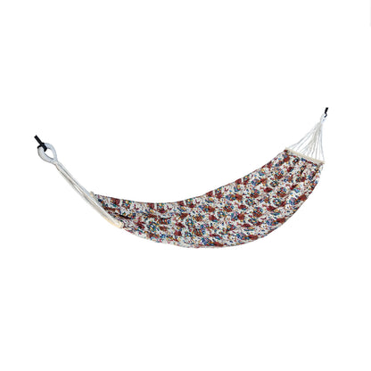 HAMMOCK