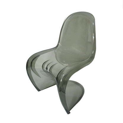 WAVECLEARCHAIR　2脚set